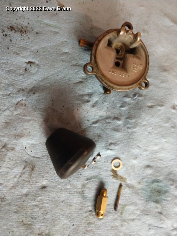 2020-06-13 13.39.39.jpg